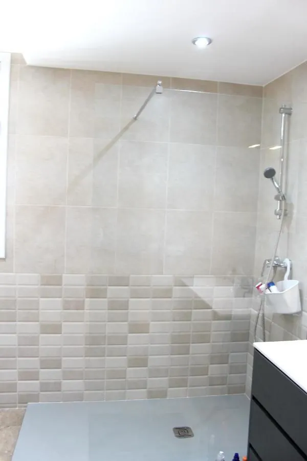 3 Bedrooms Villa With Private Pool Enclosed Garden And Wifi At Miami Platja 1 Km Away From The Beach